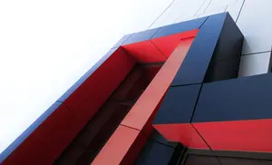 SEO-Projekt: Housebook Solutions SaaS