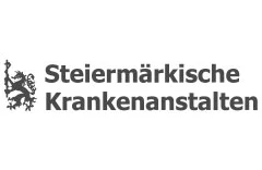 KAGES Logo, Kunde für Grafikdesign und Print Design