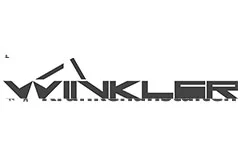 Winkler Bau Logo, Kunde für Premium Webdesign