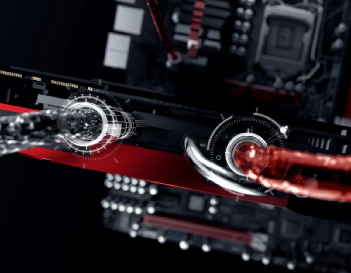 Fiber4Net Webdesign und Website Screen