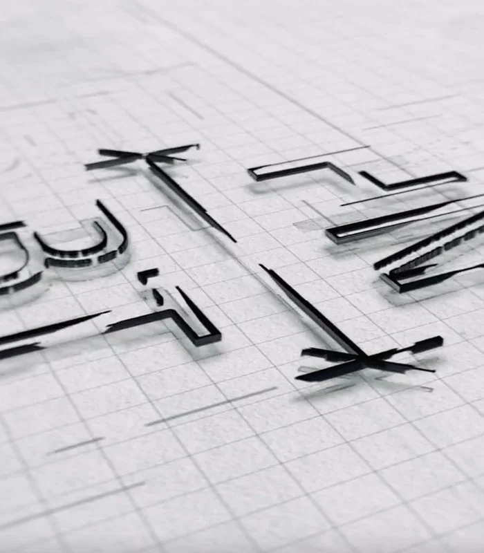 HNBT-Ingenieure Webdesign Screen