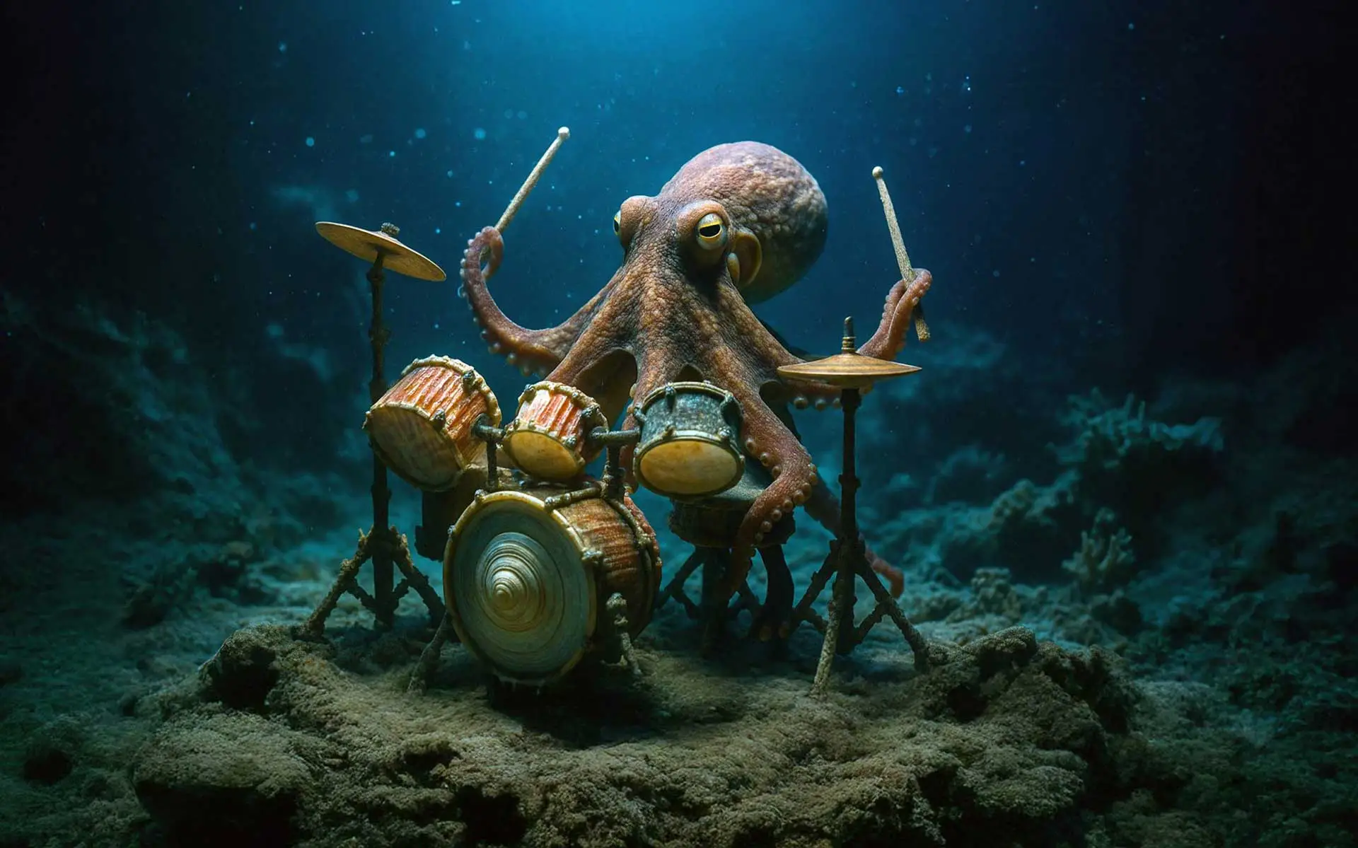 Hintergrund für Premium Webdesign Wien Leistungen